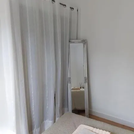 Apartamento Reformado A 100 Metros De La Playa Corralejo