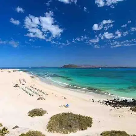 Apartamento Reformado A 100 Metros De La Playa *
